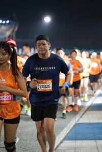 BIB: 26223, 75997, 24026
                            <button type="button" onclick="openModal(19607600)" class="btn btn-primary btn-sm float-right btn-popup" data-toggle="modal" data-target=".modal-high-quality">
                        <i class="fas fa-shopping-cart"></i> Add to Cart
                    </button>
                                            <button type="button" onclick="isThisMe(19607600, true)" class="btn btn-success btn-sm float-right btn-popup btn-isme hidden" data-toggle="tooltip" data-placement="bottom" title="นี่คือรูปของคุณใช่ไหม คลิกที่นี่เพื่อเอาเข้าอัลบั้ม">
                        <i class="fas fa-plus"></i> Add to album
                    </button>
                    <button type="button" onclick="isThisMe(19607600, false)" class="btn btn-warning btn-sm float-right btn-popup btn-isnotme hidden">
                        <i class="fas fa-ban"></i> Remove from album
                    </button>